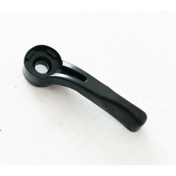 Wahl Blade Lever