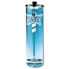 Marvy Sanitiser Jar No 4 1000ml