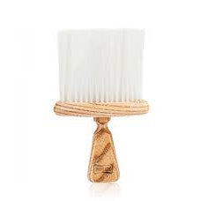 Proraso Nylon Neck Brush - Ref 400257