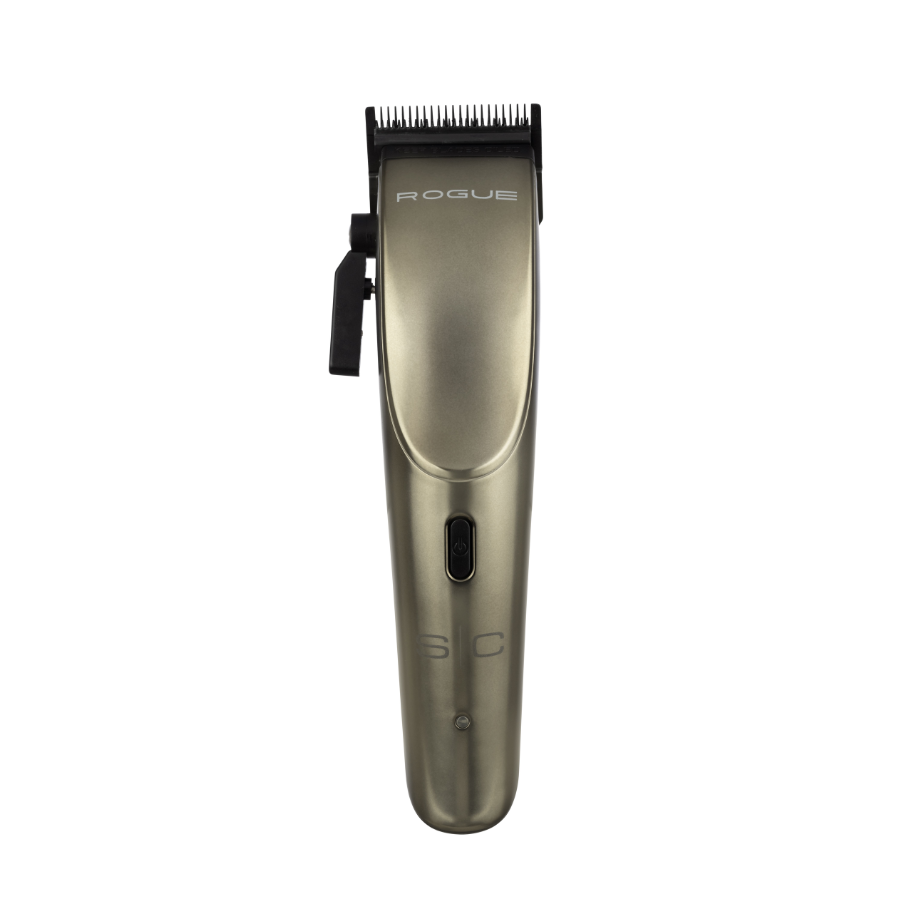 StyleCraft By Silver Bullet Rogue Clipper