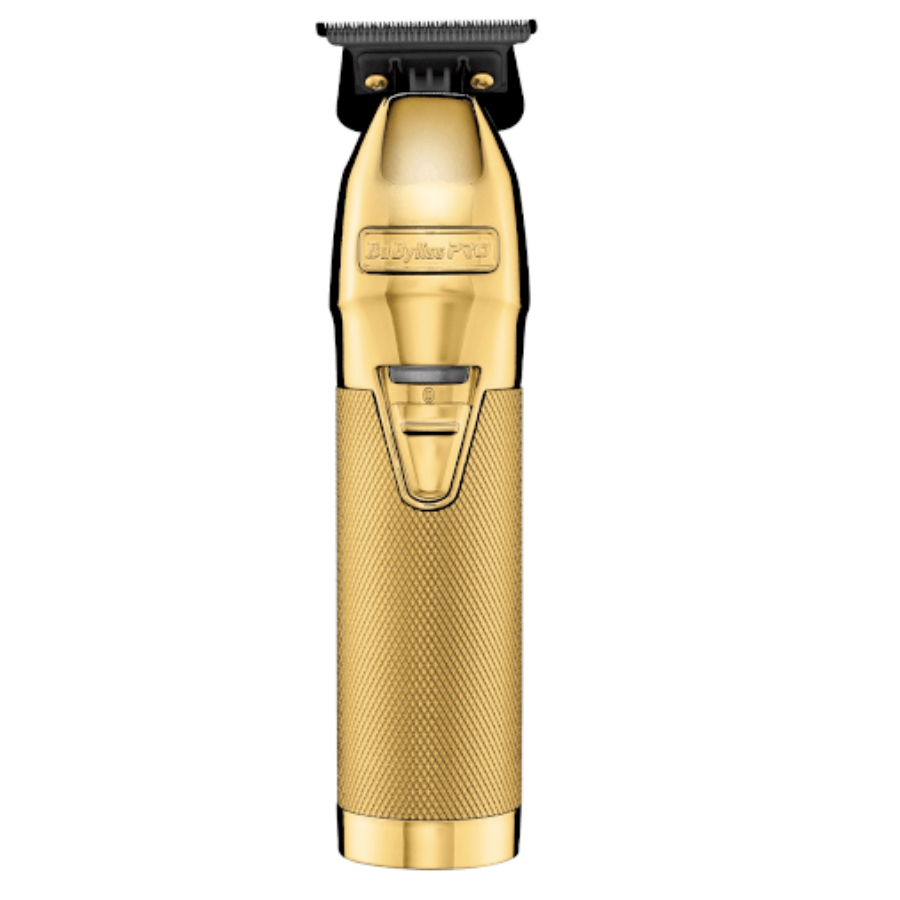 Babylisspro Gold Fx Outliner Skeleton Trimmer