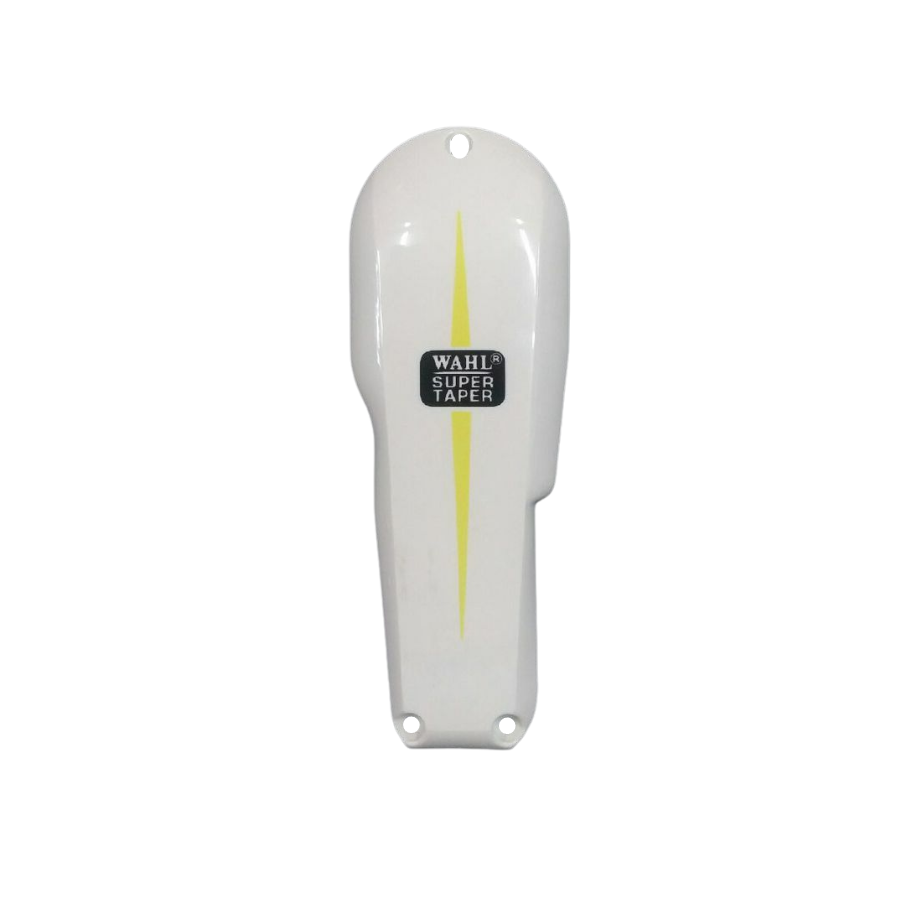 Wahl Super Taper clipper lid