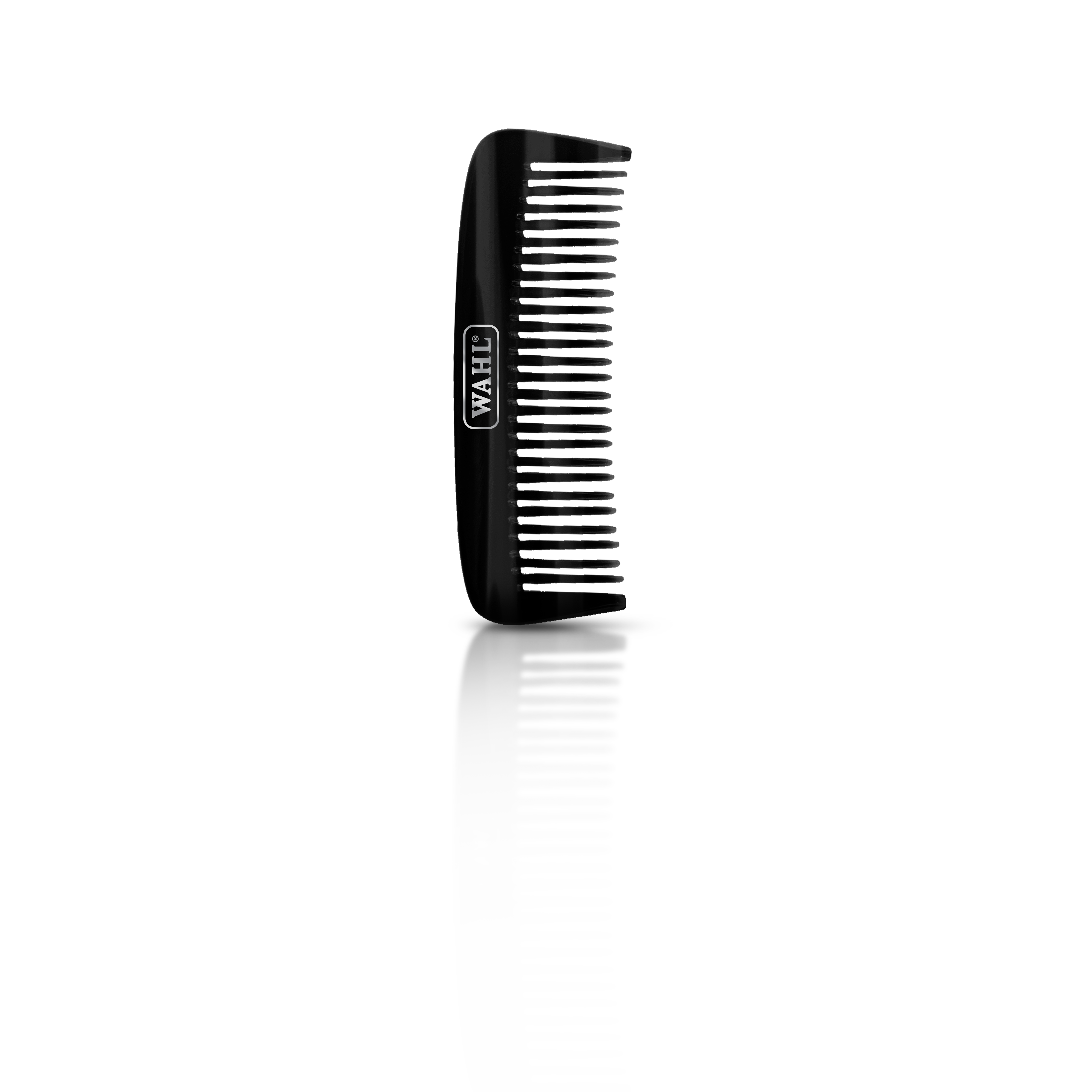 Wahl Quiff Comb BarberCo