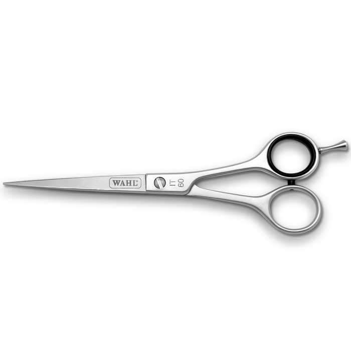 Wahl Italian Scissors 6Inch