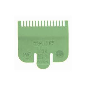 Wahl Clipper Attachments Standard - 1/2