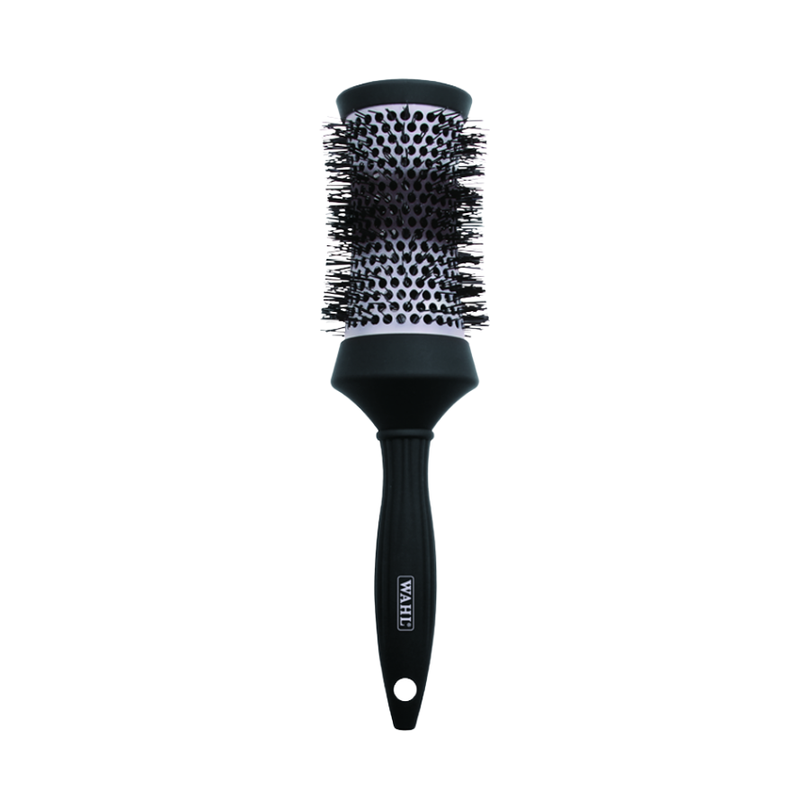 Wahl Ceramic Thermal Brush 53mm