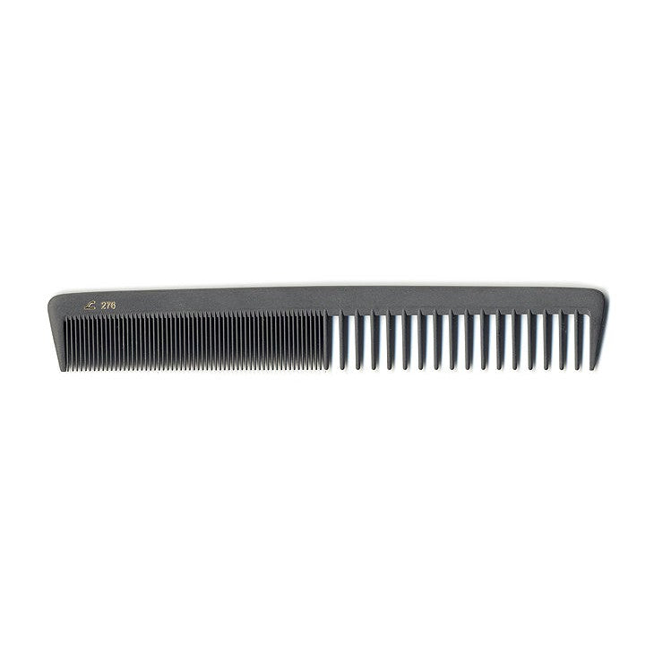 Leader Carbon Comb No 276