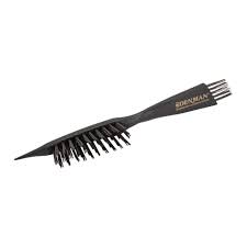 Denman Cleaning Brush Dbc1