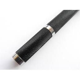 Parker 42m Mach 3 Handle