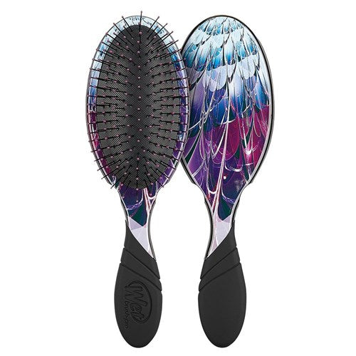 Wetbrush Detangler Vivid Feathers