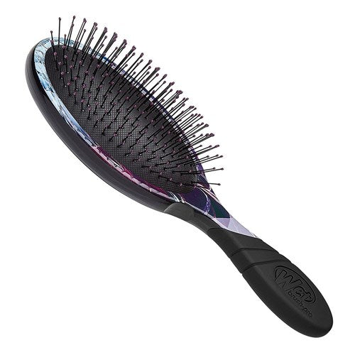 Wetbrush Detangler Vivid Feathers