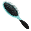 Wetbrush Pro Detangler Backbar - Purist Blue