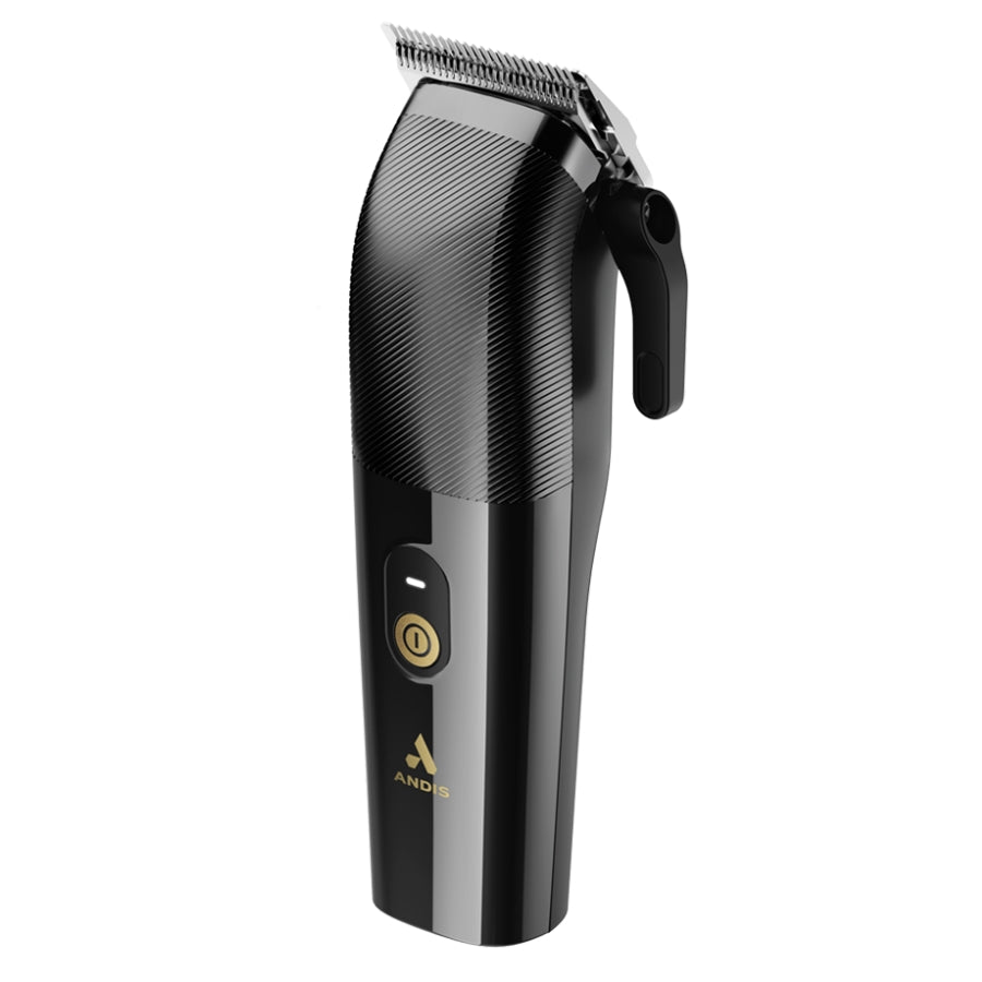 Andis Envy II Clipper - Black