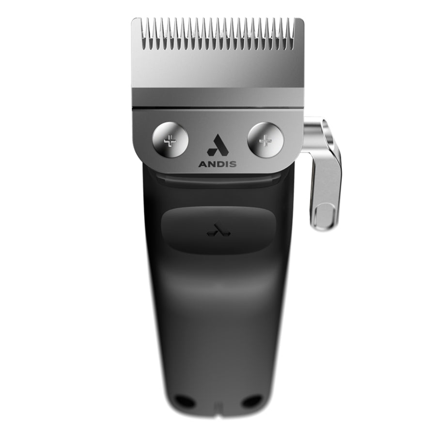 Andis Envy II Premier Clipper