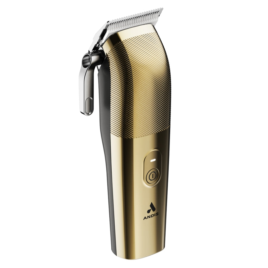 Andis Envy II Premier Clipper