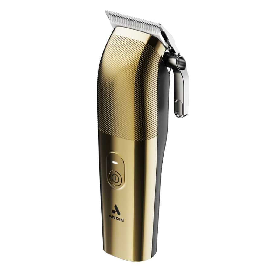 Andis Envy II Premier Clipper