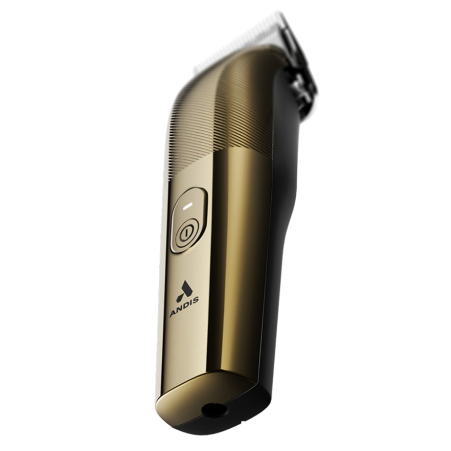 Andis Envy II Premier Clipper