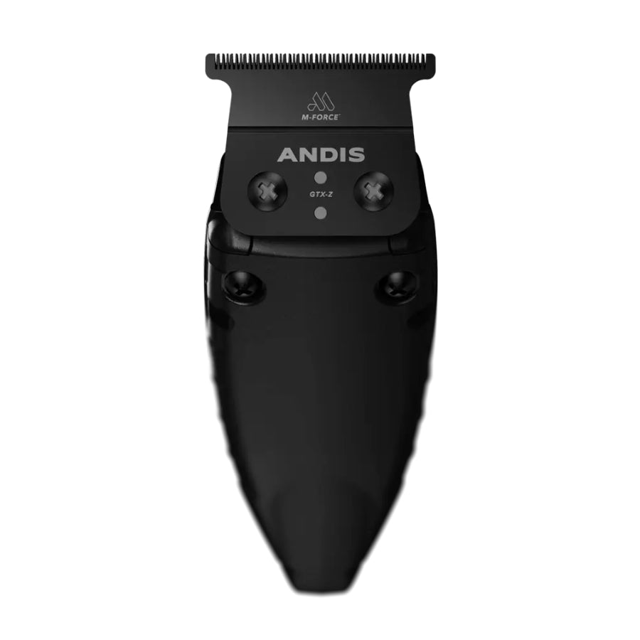 Andis GTX-EXO M-Force Black Label Special-Edition Trimmer