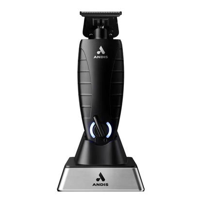 Andis GTX-EXO M-Force Black Label Special-Edition Trimmer