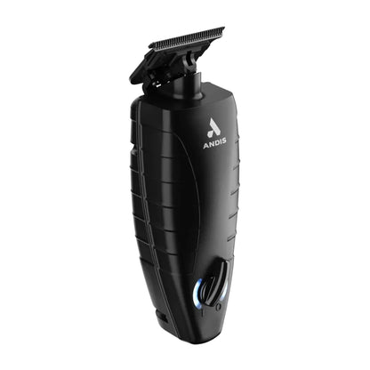 Andis GTX-EXO M-Force Black Label Special-Edition Trimmer