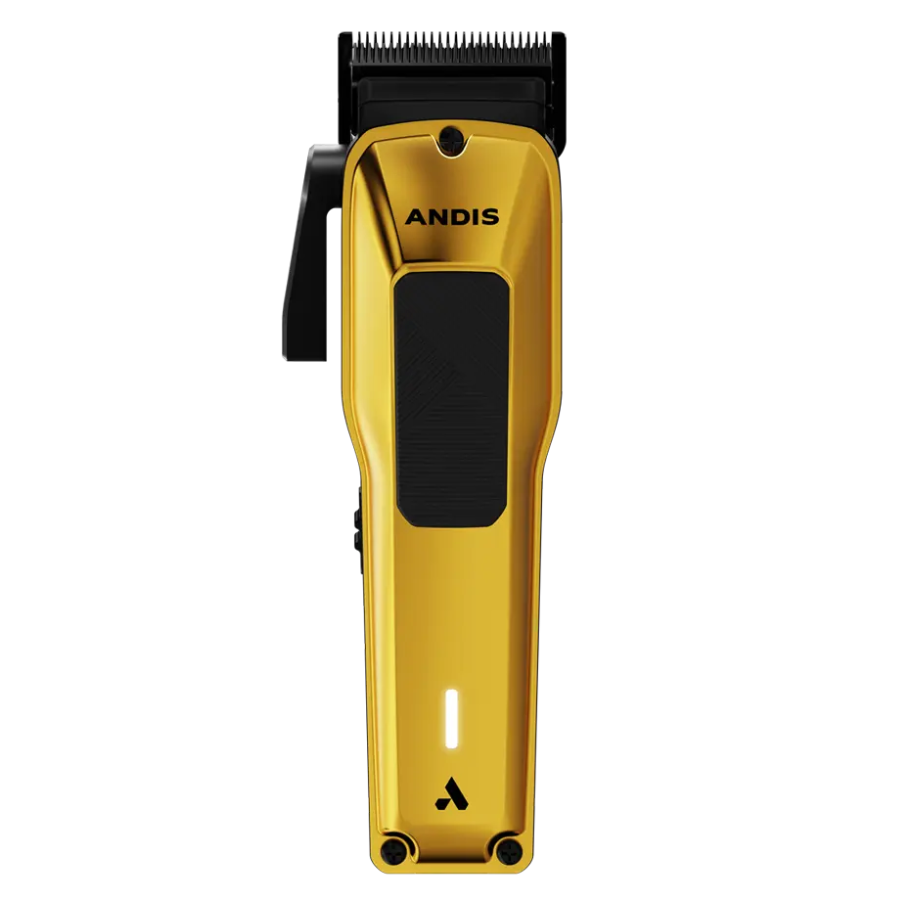 Andis Phenom Clipper