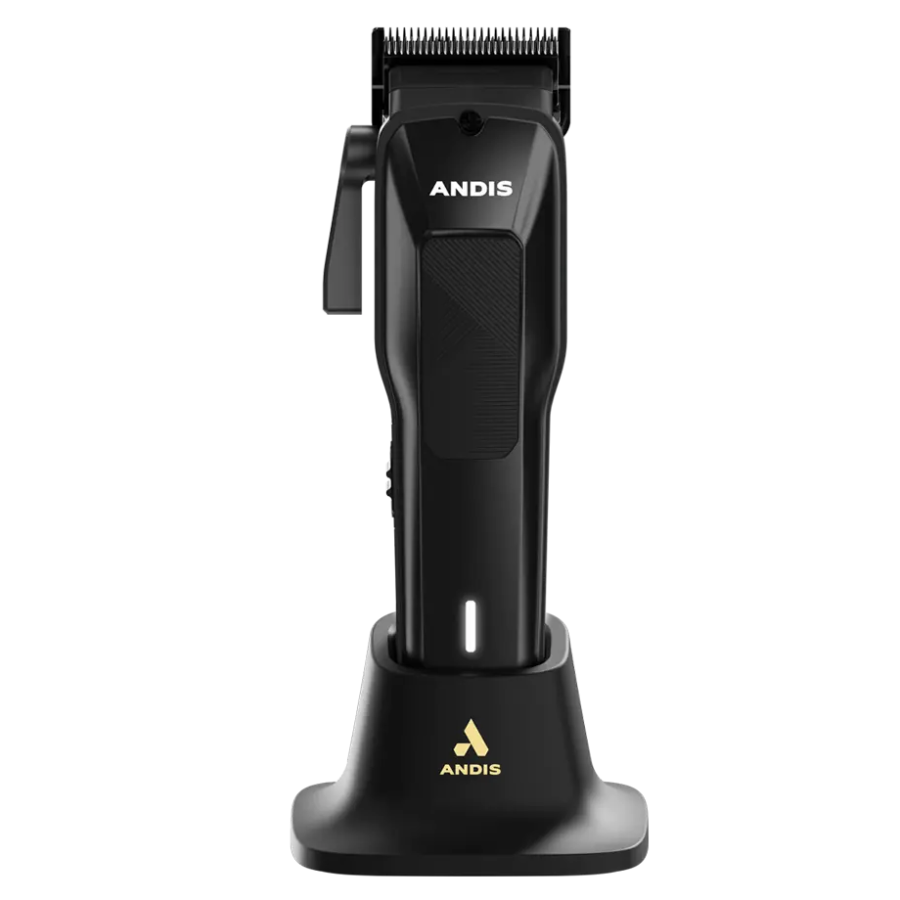 Andis Phenom Clipper