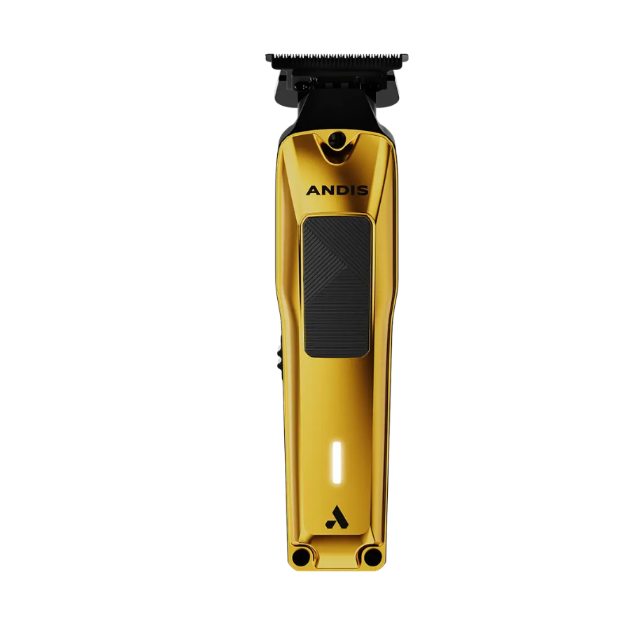Andis Phenom Trimmer