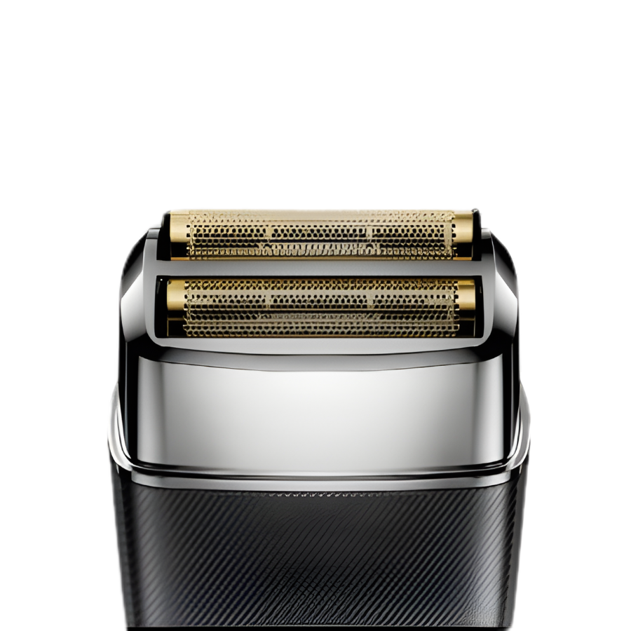 Andis Profoil Plus II Shaver