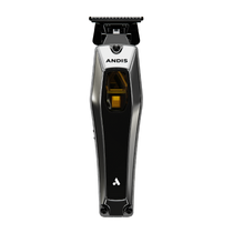 Andis Recon Trimmer
