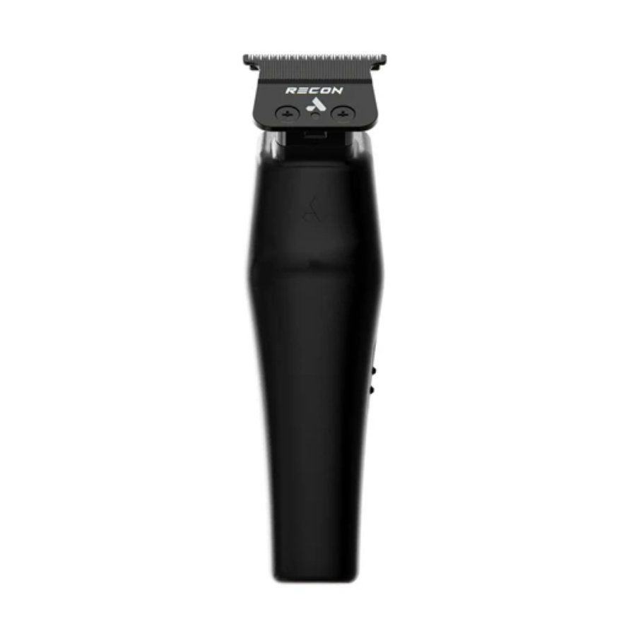 Andis Recon Trimmer