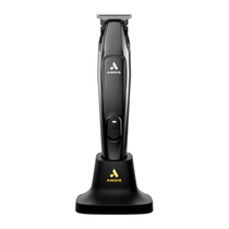 Andis Slimline Pro II