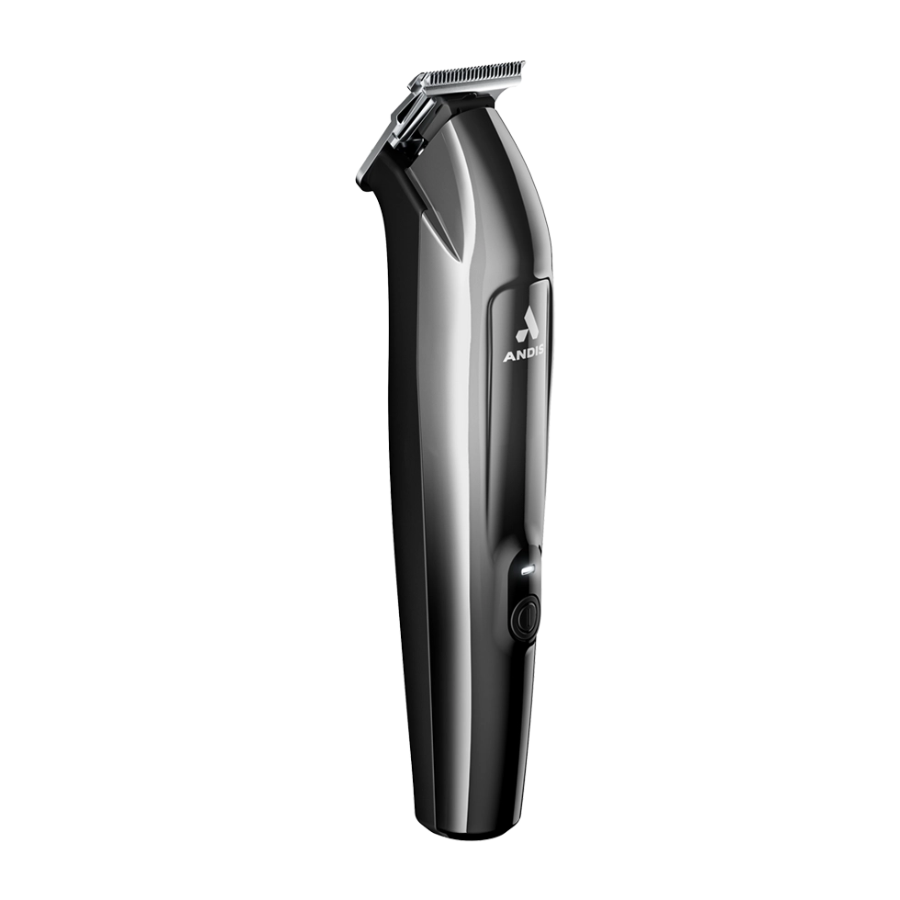 Andis Slimline Pro II