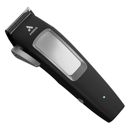 Andis inCRED 18pc Home Kit Clipper