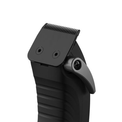 Andis inCRED 18pc Home Kit Clipper