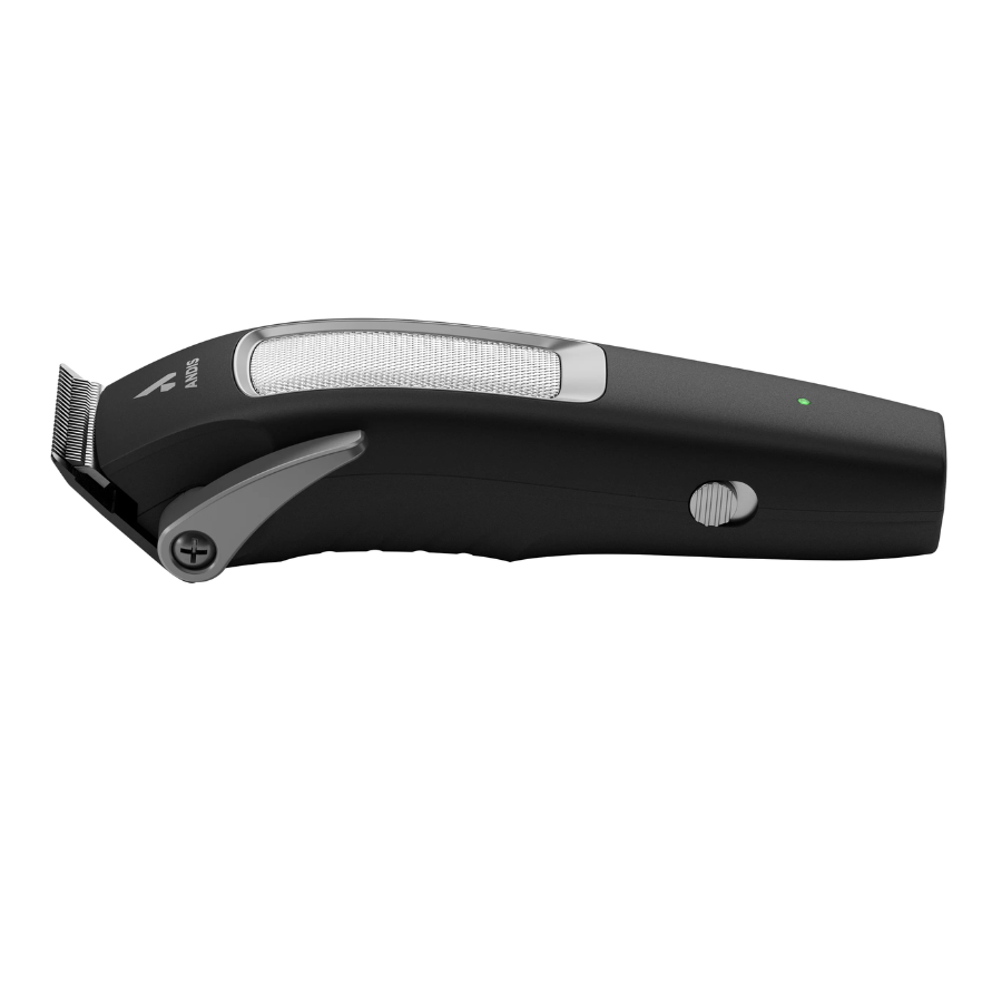 Andis inCRED 18pc Home Kit Clipper