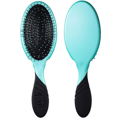 Wetbrush Pro Detangler Purest Blue