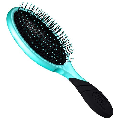 Wetbrush Pro Detangler Purest Blue