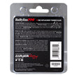 Babylisspro Stainless Steel Zero Gap Trimmer Blade