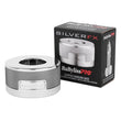 Babylisspro Clipper Charging Base - Silver