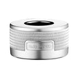 Babylisspro Clipper Charging Base - Silver