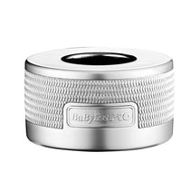 Babylisspro Clipper Charging Base - Silver