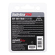 Babylisspro Replacement Blade Dlc Deep Tooth T Blade