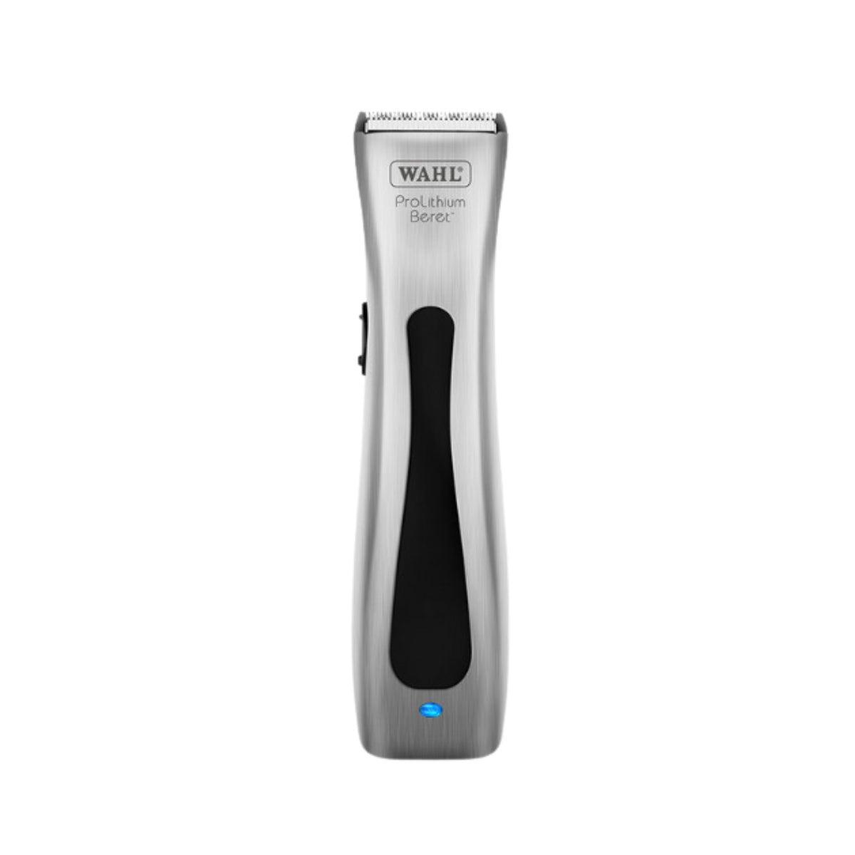 Professional Haircutting Case - Wahl Magic Clipper