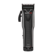 BaBylissPRO LoPro Trio