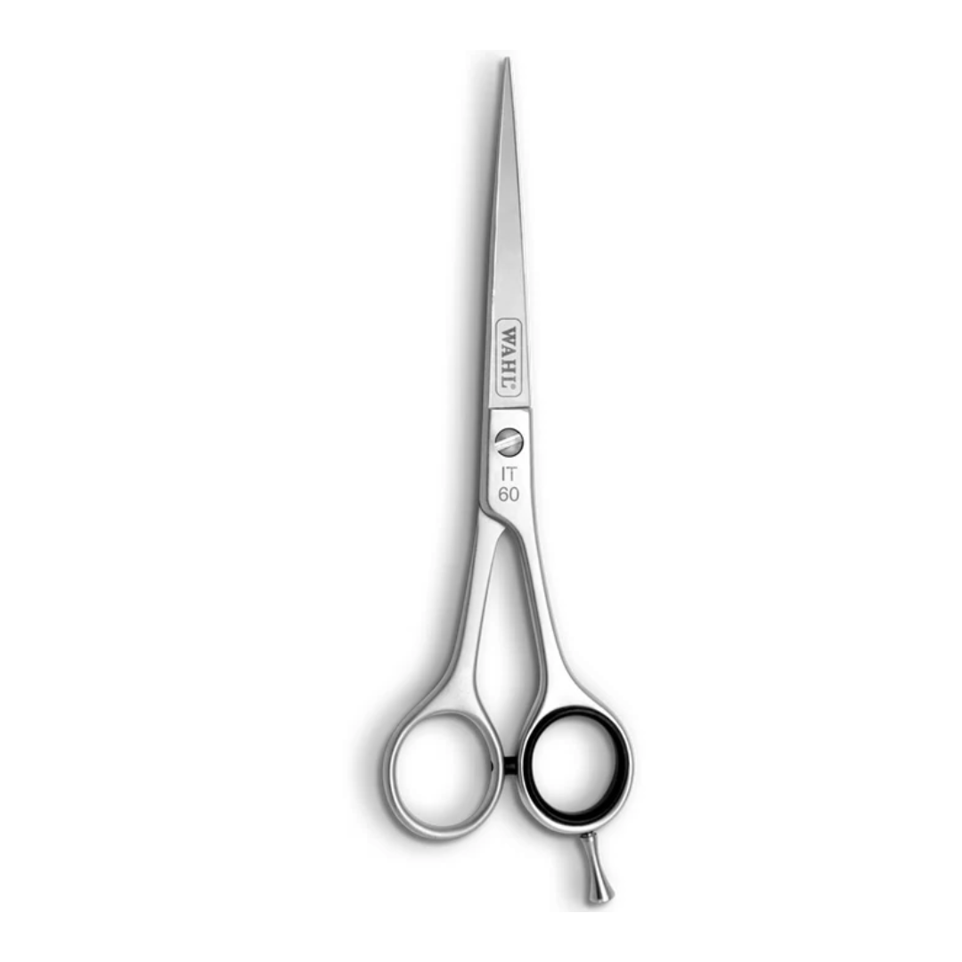 BarberCo Academy Kit – Accessories