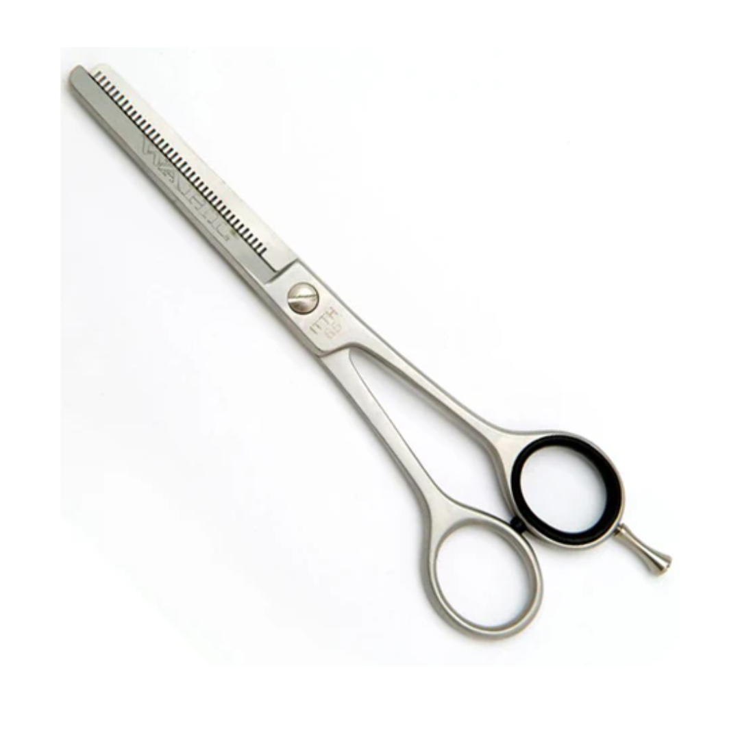 BarberCo Academy Kit – Accessories