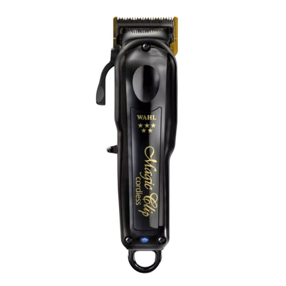 Wahl Black Magic Trio Kit