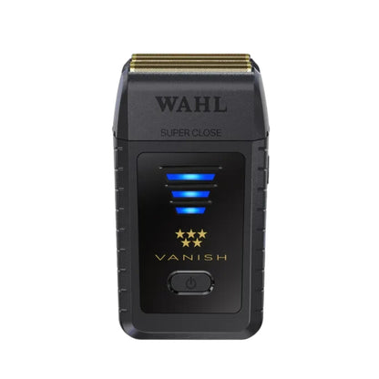 Wahl Black Magic Trio Kit