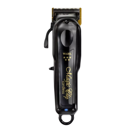 Wahl Black Magic Power Kit