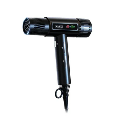 Wahl Black Magic Power Kit